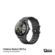 Oraimo Watch 5R Pro Smart Watch